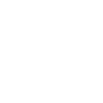 Annecy Travel